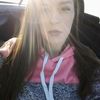krystal_page